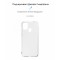 Чехол Armorstandart Air Series для Samsung M31 (M315)Transparent (ARM56220)